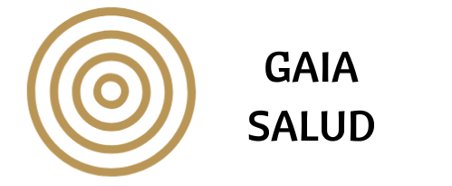 Gaia Instituto