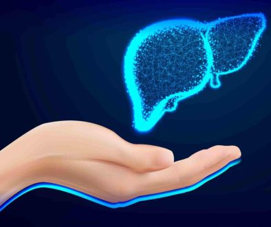 La importancia del hígado para la salud integral
