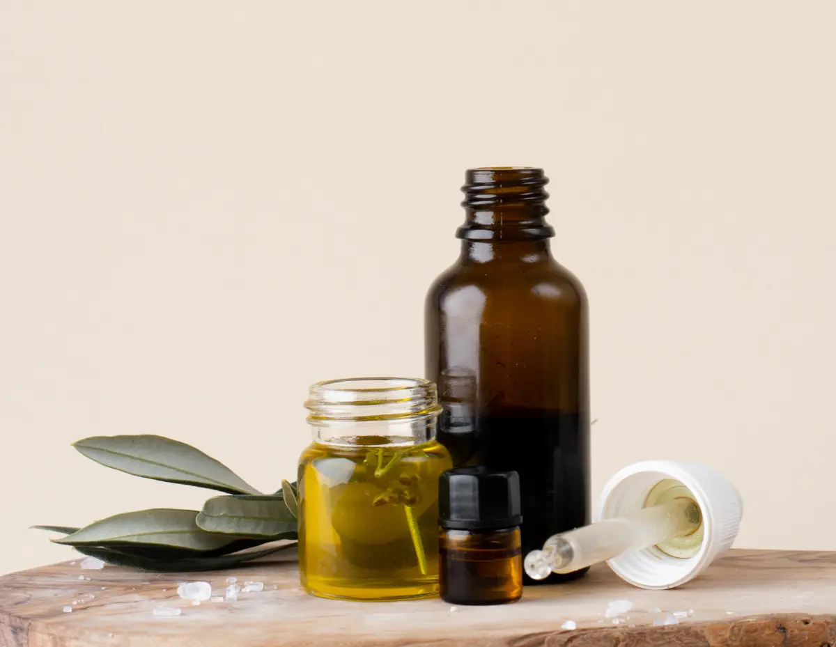 Homeópata Barcelona Homeópata Barcelona