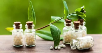 homeopatia-el-arte-de-la-similitud-en-la-naturaleza