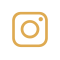 Instagram Instagram